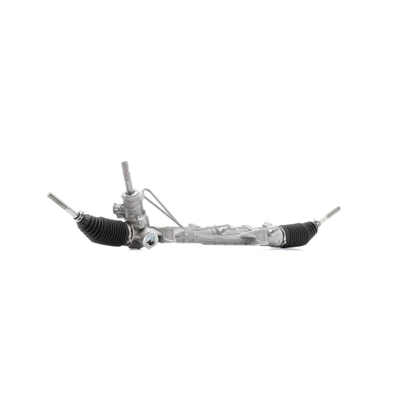 RIDEX 286S0778 Lenkgetriebe / Lenkung