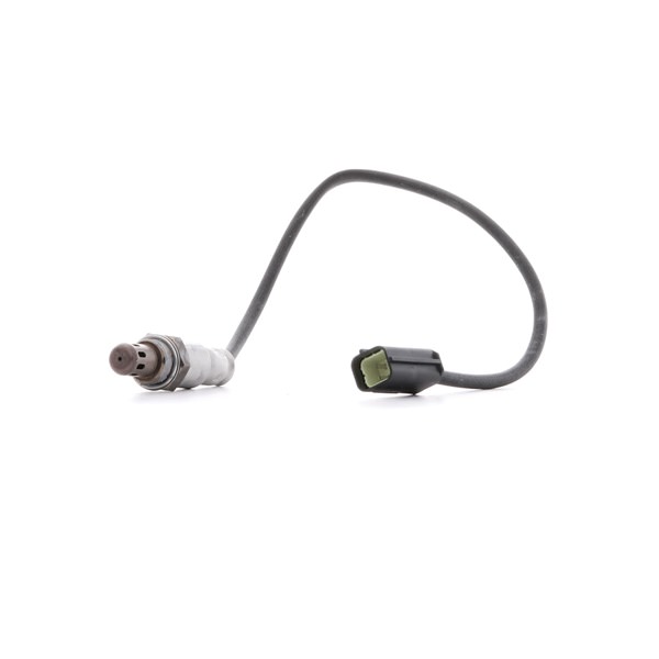 OEM 226A0JA10C RIDEX Sonda lambda 3922L0849 per RENAULT, NISSAN, INFINITI, RENAULT TRUCKS