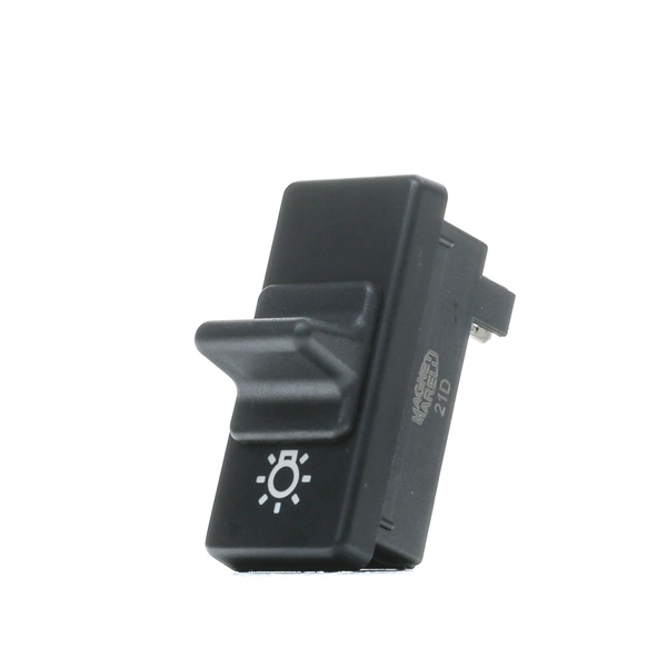 CHRYSLER Headlamp switch - Headlight switch 000042025010 MAGNETI MARELLI