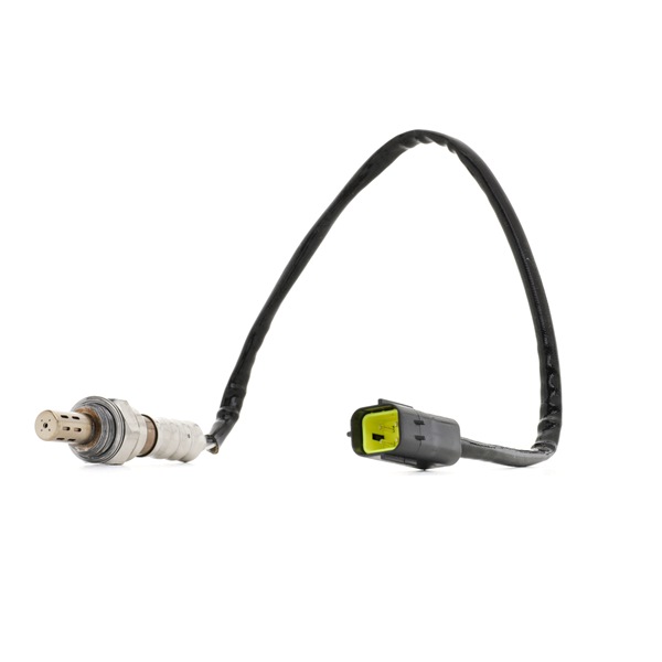OEM GY0818861A RIDEX  Lambdasonde 3922L0850 für MAZDA, MERCURY