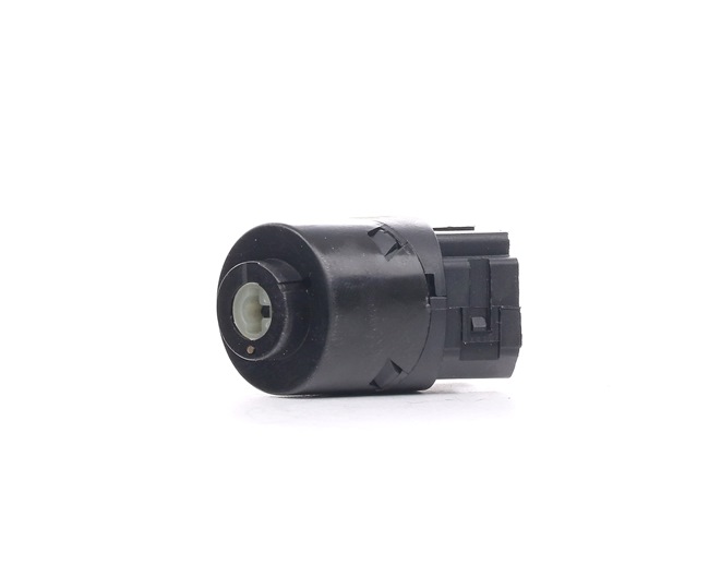 Virtalukko 000050034010 alkaen MAGNETI MARELLI