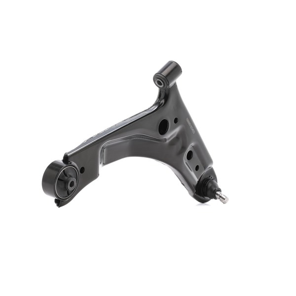 OEM 545010X000 RIDEX  Querlenker 273C2436 für CITROЁN, HYUNDAI, KIA, CHRYSLER, DODGE