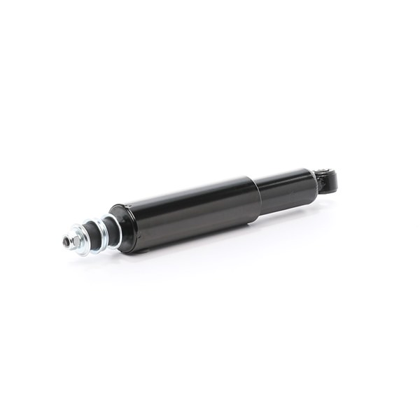 MINI MK I Stoßdämpfer RIDEX 854S18436