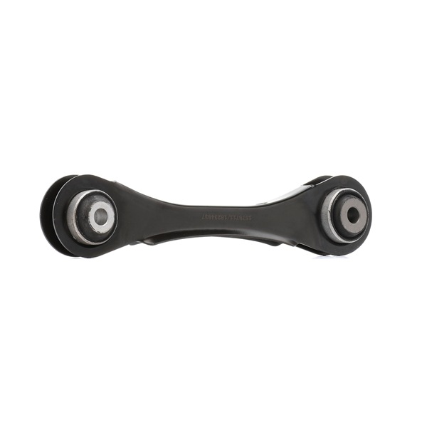 RIDEX Querlenker (273C2439) für BMW 3 Limousine (F30, F80) 320i xDrive (134 KW / 182 PS / ab 2012)