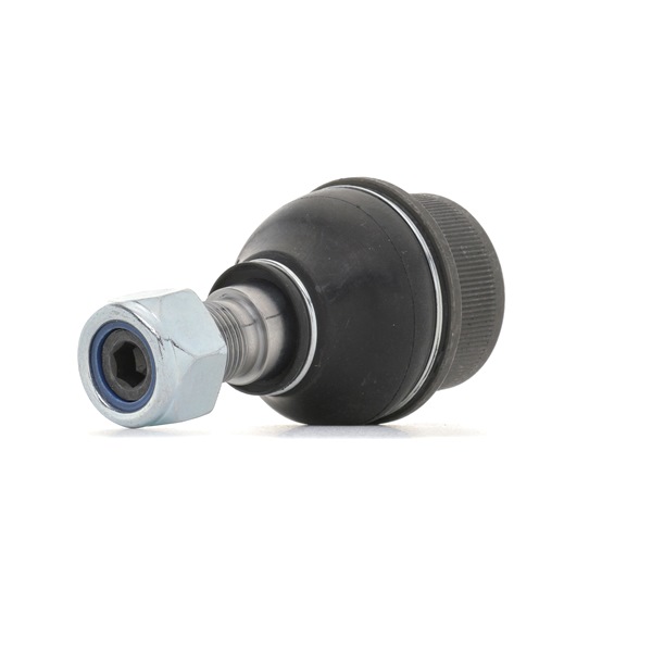 RIDEX Fuseekogel 2462S0522