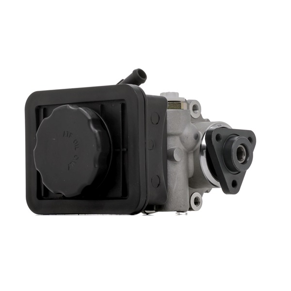 OEM 3450765 STARK Pompa idraulica, sterzo SKHP-0540964 per BMW