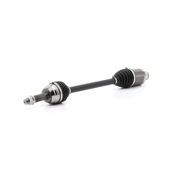 OEM 102711500B RIDEX Vetoakseli 13D1103 varten VW, TESLA