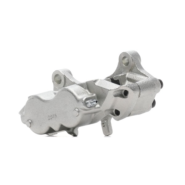 Remklauw (78B2351) van RIDEX Voor IVECO DAILY II Open laadbak/ Chassis 35-12 (13110131, 13110211, 13110231, 13110311, 13110312,... (85 KW / 116 PK / Van 1990)