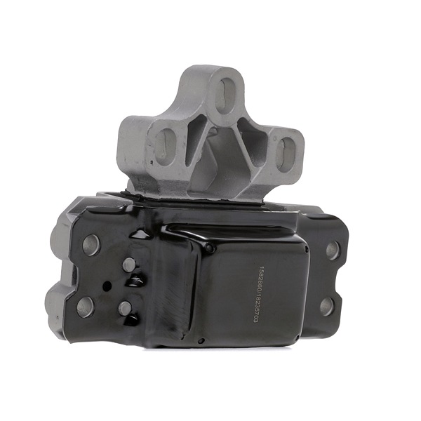 OEM 3C0199555T RIDEX Supporto, Cambio 249M0194 per VOLKSWAGEN, AUDI, SEAT, SKODA