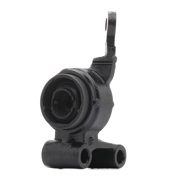 Casquilhos de braços de suspensão STARK SKTA-1061013
