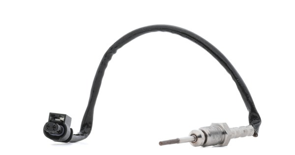 RIDEX Abgastemperatursensor (3938E0366) von Ihrem MINI Schrägheck (R56) Cooper D (82 KW / 112 PS / ab 2010)