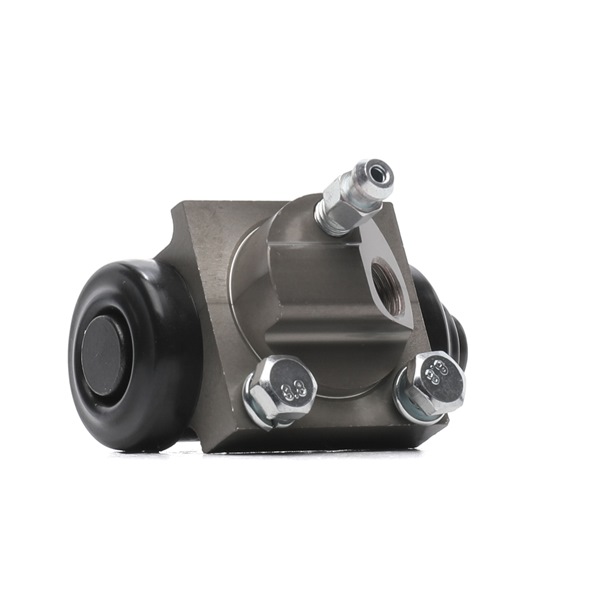 OEM 0012173V001000000 RIDEX Cilindretto freno 277W0263 per MERCEDES-BENZ, SMART, ISUZU, GMC