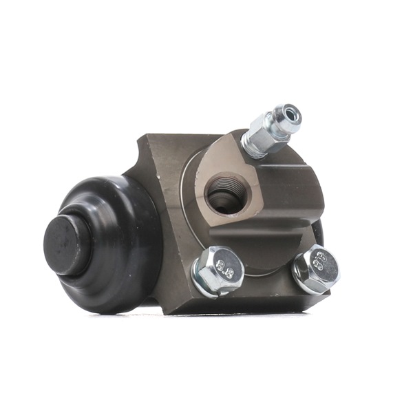 RIDEX Bombín de freno 277W0264