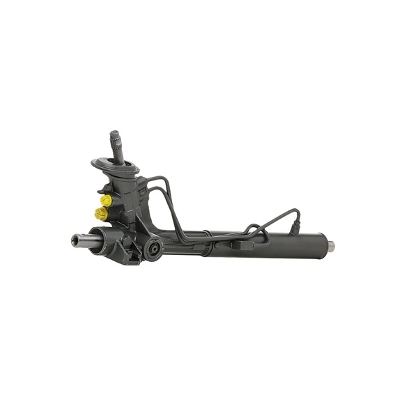 OEM 6N1422061E RIDEX REMAN  Lenkgetriebe 286S0033R für VW, AUDI, SKODA, SEAT, HONDA