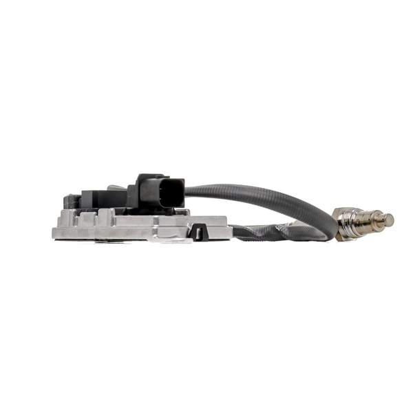 OEM A0101531428 STARK NOx-sensori, NOx.katalysaattori SKNS-2260057 varten MERCEDES-BENZ