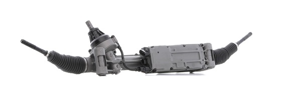 RIDEX REMAN Crémaillère de direction (286S0130R) pour AUDI Q5 (8RB) 2.0 TDI (140 KW / 190 CH / de 2015)