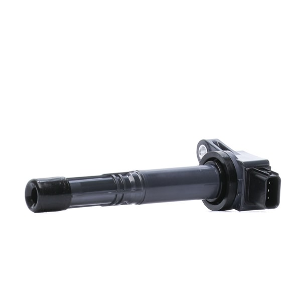 RIDEX Bobina de ignição 689C0452