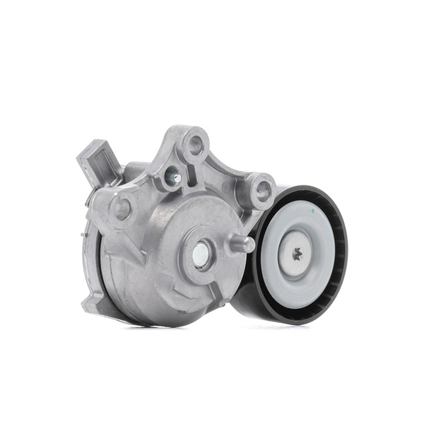 STARK Strammehjul, kilerem SKTP-0600665 Strammehjul STARK SKTP-0600665