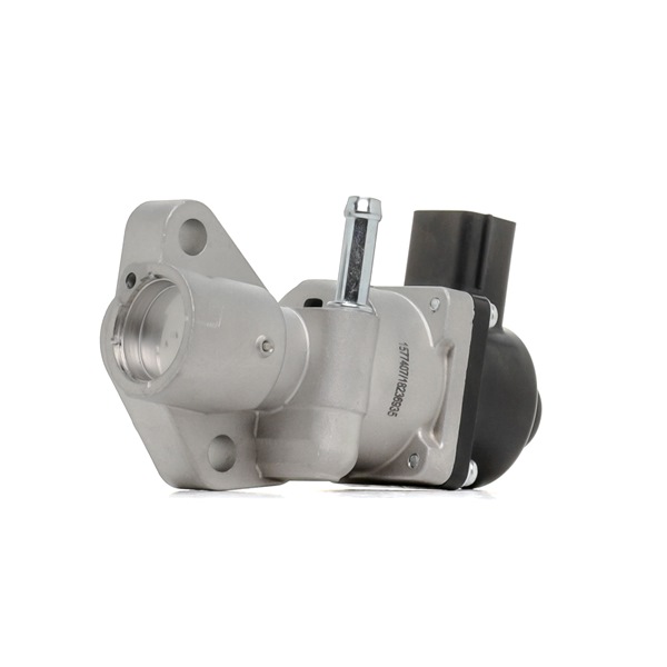 OEM LFE220300C RIDEX EGR-moduuli 4198E0170 varten MAZDA, HYUNDAI, LAND ROVER