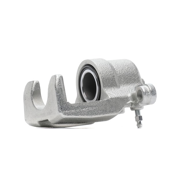 OEM 44001CN11A RIDEX Pinza freno 78B2356 per NISSAN, ISUZU, INFINITI, GMC