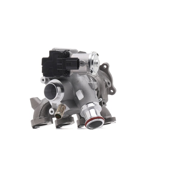 OEM 03F145701GX STARK Turbina SKCT-1192006 per FIAT, VOLKSWAGEN, AUDI, PEUGEOT, CITROЁN