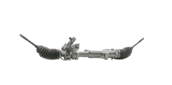 OEM A2044606700 RIDEX REMAN Hammastanko 286S0234R varten MERCEDES-BENZ