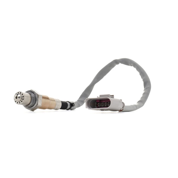 RIDEX Sonda lambda (3922L0862) per AUDI A4 B9 Avant (8W5, 8WD) 40 TFSI Mild Hybrid (140 KW / 190 CV / dal 2017)