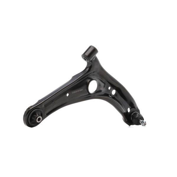 Bærearm (SKCA-00560956) fra STARK for TOYOTA Yaris Verso (_P2_) 1.5 4WD (NCP25) (78 KW / 106 HK / Fra 2000)