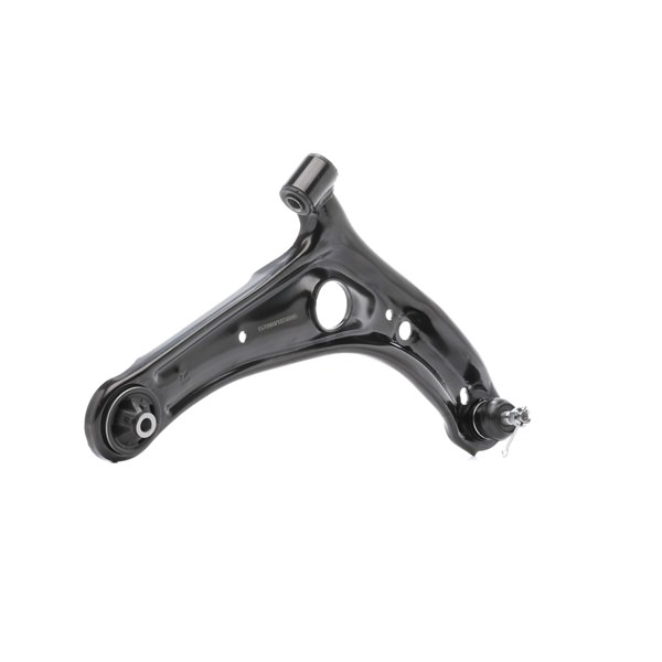 RIDEX Querlenker (273C2452) von Ihrem TOYOTA Yaris Schrägheck (_P1_) 1.5 (NCP13_) (78 KW / 106 PS / ab 2001)