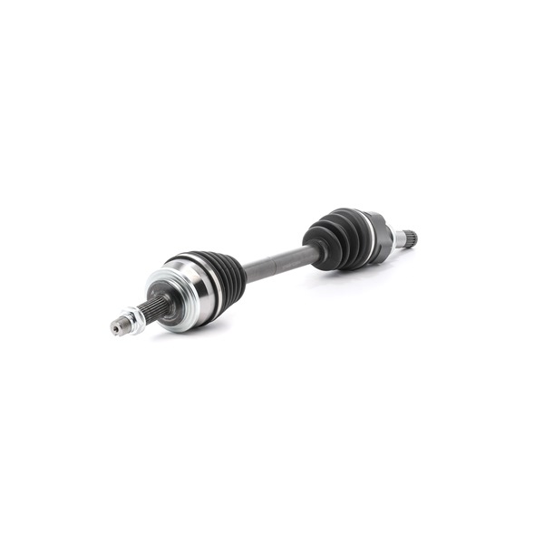 OEM 434200F030 RIDEX Vetoakseli 13D1110 varten TOYOTA