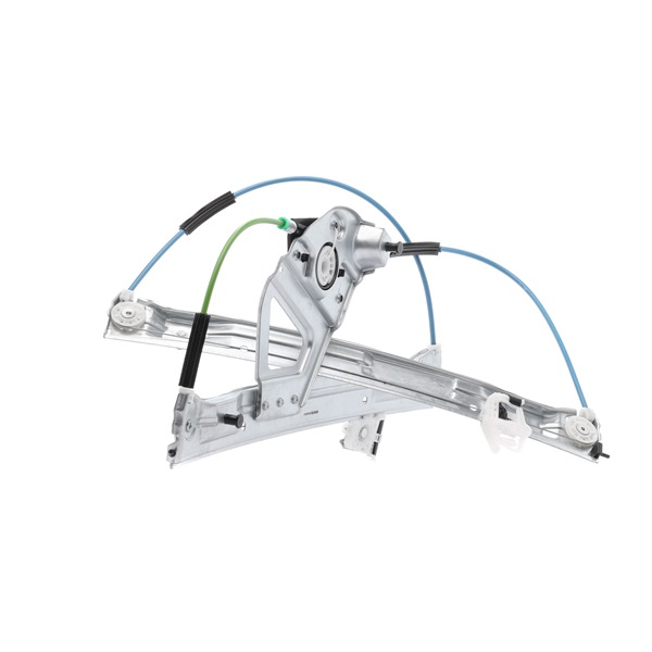 OEM 9673155280 RIDEX Lasinnostin 1561W1176 varten PEUGEOT, RENAULT, MORGAN