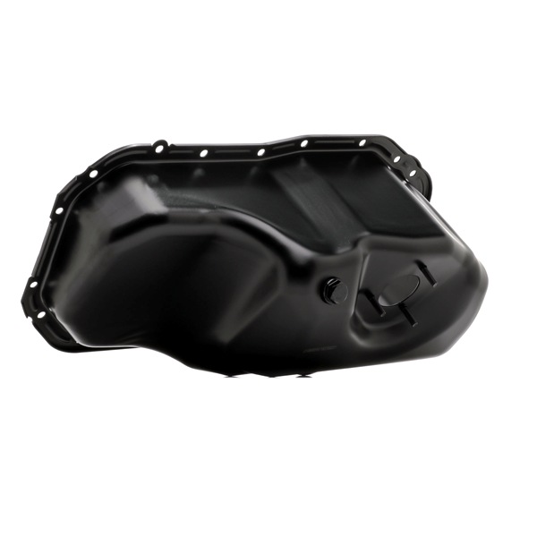 OEM 03C103601BH STARK Öljypohja SKOP-0980245 varten VW, AUDI, SKODA, SEAT