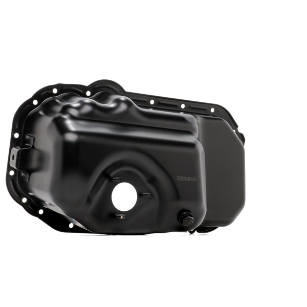 OEM 03C103601BH RIDEX Öljypohja 592O0244 varten VW, AUDI, SKODA, SEAT