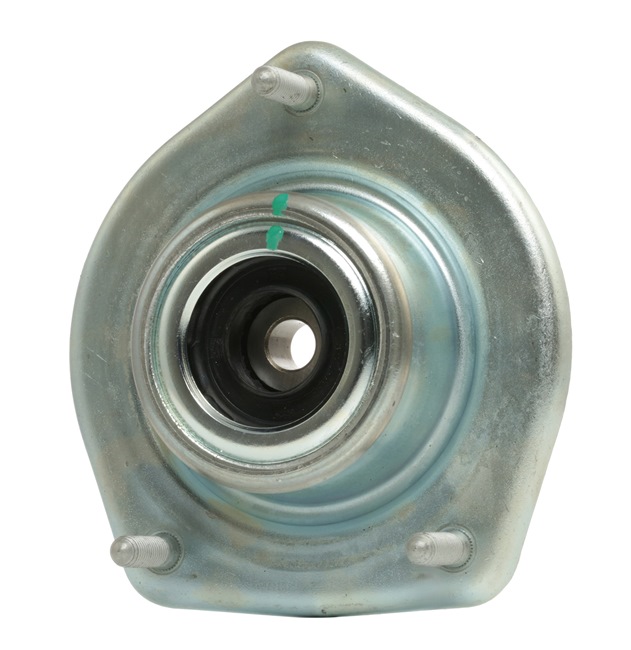 CINQUECENTO Supporto ammortizzatore 030607010003 MAGNETI MARELLI