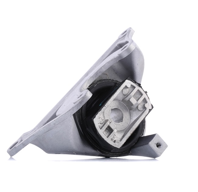FIAT IDEA 2025 Moottorin tukikumit MAGNETI MARELLI 030607010012