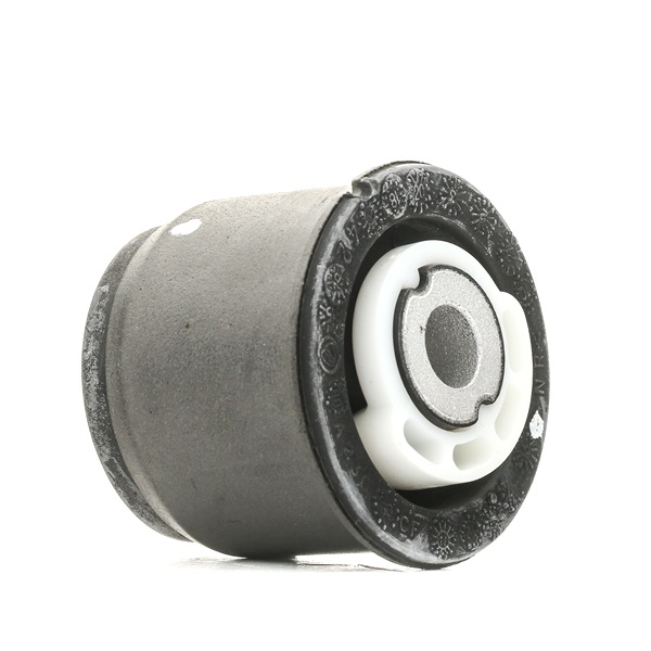 MAGNETI MARELLI Akselskaft lejring 030607010069