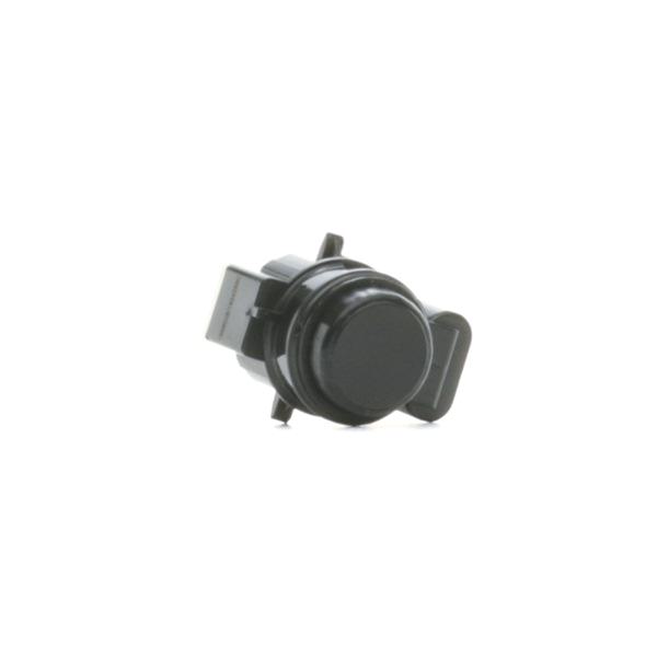 RIDEX Reversing sensors / rear parking sensors 2412P0152