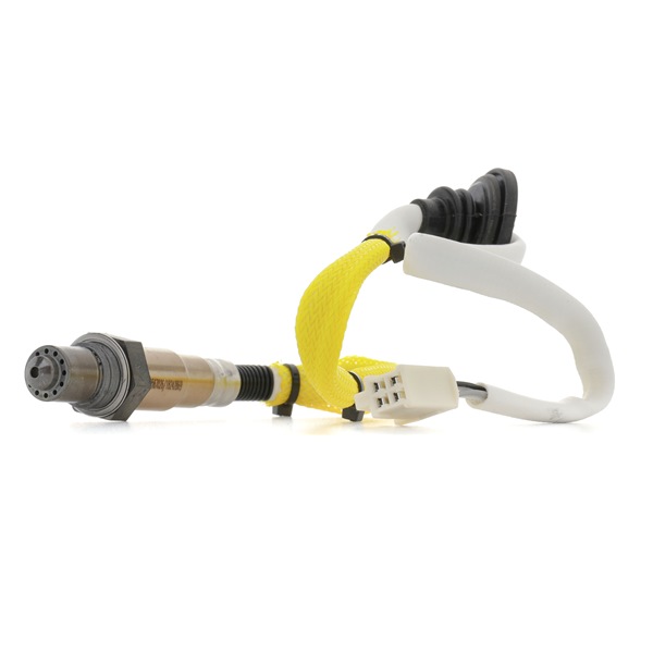 comprare Sonda lambda - RIDEX (3922L0865)