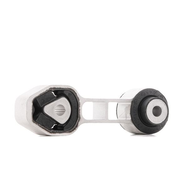 KA Holder, motoropphengning 030607010107 MAGNETI MARELLI