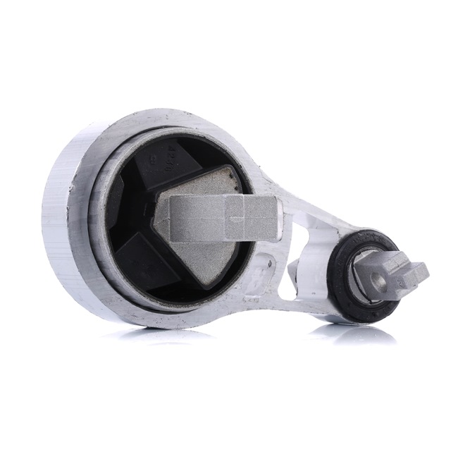 ALFETTA Supporto, Sospensione motore 030607010116 MAGNETI MARELLI