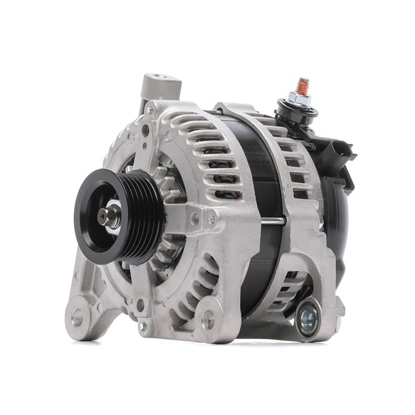 koop Dynamo / Alternator - RIDEX (4G1594)