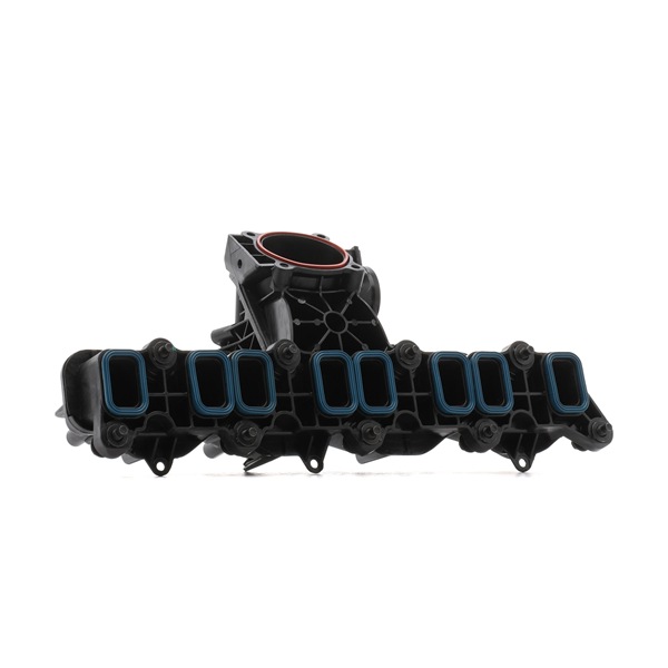 Frame, inlaatspruitstuk (SKFIM-3160071) van STARK Voor FORD Transit Custom V362 Bus (F3) 2.2 TDCi (92 KW / 125 PK / Van 2012)