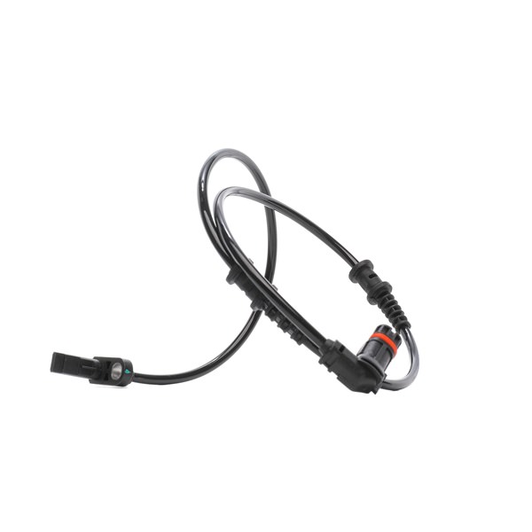 OEM A2125400517 RIDEX  ABS-Sensor 412W1540 für MERCEDES-BENZ