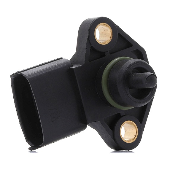 STARK MAP-sensor SKBPS-0390085