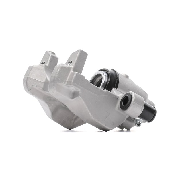 RIDEX Pinça de travão (78B2373) para MERCEDES-BENZ Classe C Sedan (W204) C 180 Kompressor (204.044, 204.045) (115 KW / 156 CV / de 2008)
