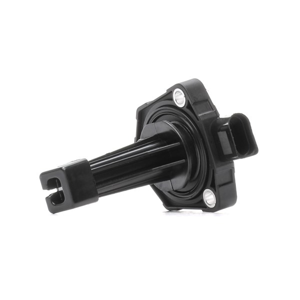 RIDEX Sensor, engine oil level (1289S0042) for AUDI A6 Saloon (4F2, C6) 3.0 TFSI quattro (220 KW / 299 HP / from 2008)