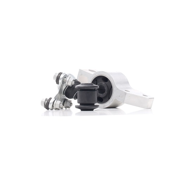OEM 1K0407366E STARK Reparasjonssett, hjulopphengning SKRKW-4960197 for VW, BMW, MERCEDES-BENZ, AUDI, NISSAN