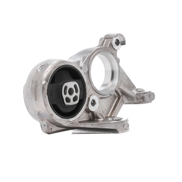 OEM 1807Q5 STARK Moottorin tuki SKEM-0660985 varten PEUGEOT, CITROЁN, DS