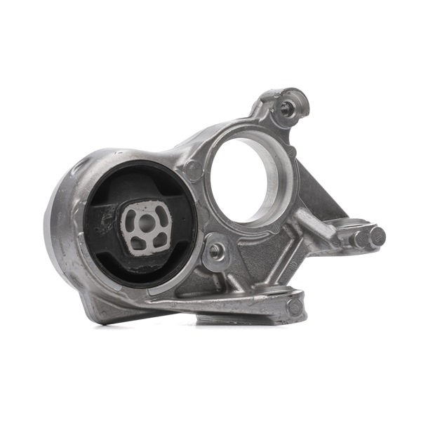 OEM 1807Q5 RIDEX Moottorin tuki 247E0986 varten PEUGEOT, CITROЁN, DS