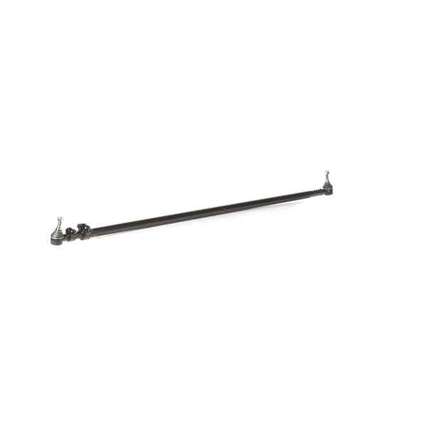 RIDEX Parallellstag / styrestag 284R0512 LAND ROVER DISCOVERY 2003 Parallellstag / styrestag 284R0512